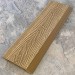 Фасадная панель EasyDecking Wood-X 156х21 Дуб купить в Севастополе