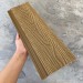 Фасадная панель EasyDecking Wood-X 156х21 Дуб купить в Севастополе