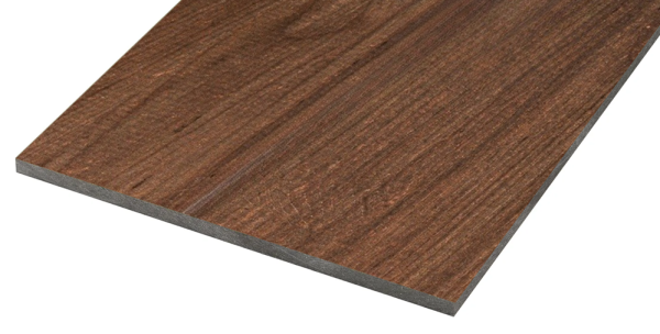 Фиброцементные панели FCSPRO Decor Wood Береза купить в Севастополе