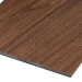 Фиброцементные панели FCSPRO Decor Wood Береза купить в Севастополе