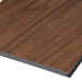 Фиброцементные панели FCSPRO Decor Wood Береза купить в Севастополе