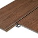 Фиброцементные панели FCSPRO Decor Wood Береза купить в Севастополе