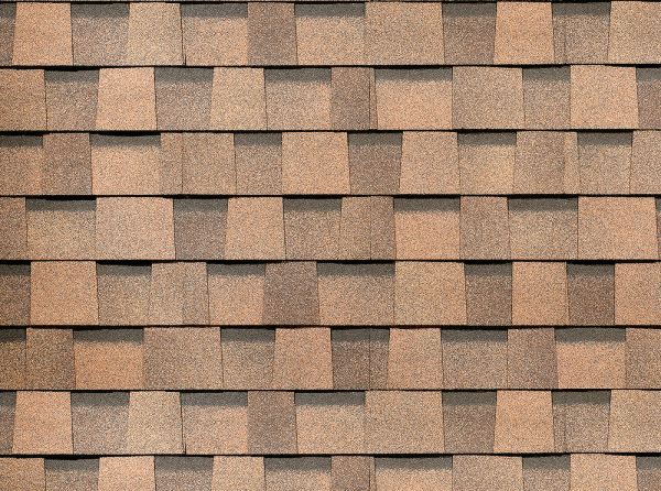 Ламинированная черепица Docke, DRAGON PREMIUM,САВОЯРДИ купить в Севастополе