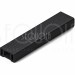 Перила SEQUOIA Evolution 3D WOOD BLACK купить в Севастополе