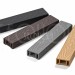 Перила SEQUOIA Evolution 3D WOOD BLACK купить в Севастополе