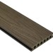 Террасная доска из ДПК CM Decking Reverse, Волнат/Чаркоал купить в Севастополе