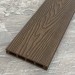 Террасная доска ДПК EasyDecking Wood-X 146х23 Венге купить в Севастополе