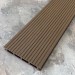 Террасная доска ДПК EasyDecking Wood-X 146х23 Венге купить в Севастополе