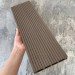 Террасная доска ДПК EasyDecking Wood-X 146х23 Венге купить в Севастополе