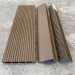 Террасная доска ДПК EasyDecking Wood-X 146х23 Венге купить в Севастополе