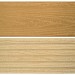 Террасная доска из ДПК MultiDeck Pro  Дерево купить в Севастополе