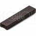 Перила SEQUOIA Evolution 3D WOOD BROWN купить в Севастополе