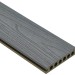 Террасная доска из ДПК CM Decking Reverse, Антик/Лайт грей купить в Севастополе