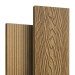 Террасная доска ДПК EasyDecking Wood-X 146х23 Дуб купить в Севастополе