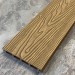 Террасная доска ДПК EasyDecking Wood-X 146х23 Дуб купить в Севастополе