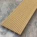 Террасная доска ДПК EasyDecking Wood-X 146х23 Дуб купить в Севастополе
