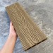 Террасная доска ДПК EasyDecking Wood-X 146х23 Дуб купить в Севастополе