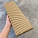 Террасная доска ДПК EasyDecking Wood-X 146х23 Дуб купить в Севастополе