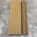 Террасная доска ДПК EasyDecking Wood-X 146х23 Дуб купить в Севастополе