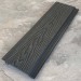 Фасадная панель EasyDecking Wood-X 156х21 Черное дерево купить в Севастополе