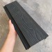 Фасадная панель EasyDecking Wood-X 156х21 Черное дерево купить в Севастополе