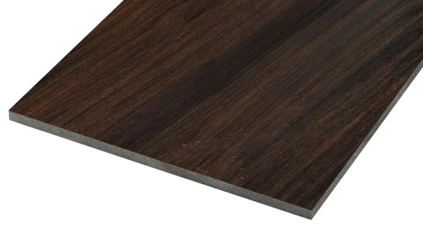 Фиброцементные панели FCSPRO Decor Wood Ёлка купить в Севастополе