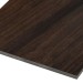 Фиброцементные панели FCSPRO Decor Wood Ёлка купить в Севастополе