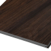 Фиброцементные панели FCSPRO Decor Wood Ёлка купить в Севастополе