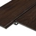 Фиброцементные панели FCSPRO Decor Wood Ёлка купить в Севастополе
