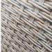 Комплект мебели AFINA плетеной из иск. ротанга AFM-330 Beige купить в Севастополе