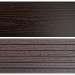 Террасная доска из ДПК MultiDeck Pro  Венге купить в Севастополе