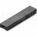 Перила SEQUOIA Evolution 3D WOOD GRAY купить в Севастополе