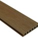 Террасная доска из ДПК CM Decking Reverse, Тик/Рэдвуд купить в Севастополе