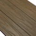 Террасная доска из ДПК CM Decking Reverse, Тик/Рэдвуд купить в Севастополе