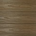 Террасная доска из ДПК CM Decking Reverse, Тик/Рэдвуд купить в Севастополе
