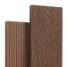 Террасная доска ДПК EasyDecking Wood-X 146х23 Коричневый купить в Севастополе