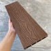 Террасная доска ДПК EasyDecking Wood-X 146х23 Коричневый купить в Севастополе