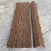 Террасная доска ДПК EasyDecking Wood-X 146х23 Коричневый купить в Севастополе
