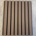 Фасадная реечная панель EasyDecking Wood-X 219х26 Венге купить в Севастополе