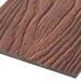 Фиброцементные панели FCSPRO Decor Wood Золотой орех купить в Севастополе