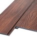Фиброцементные панели FCSPRO Decor Wood Золотой орех купить в Севастополе