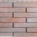 Фасадная панель Альта-Профиль Ригель Немецкий, 01 купить в Севастополе