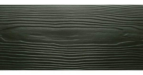 Сайдинг CEDRAL wood (под дерево) С31 купить в Севастополе