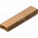Перила SEQUOIA Evolution 3D WOOD NATURE купить в Севастополе