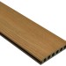 Террасная доска из ДПК CM Decking Reverse, Тик/Рэдвуд купить в Севастополе