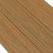 Террасная доска из ДПК CM Decking Reverse, Тик/Рэдвуд купить в Севастополе