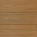 Террасная доска из ДПК CM Decking Reverse, Тик/Рэдвуд купить в Севастополе