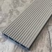 Террасная доска ДПК EasyDecking Wood-X 146х23 Серый купить в Севастополе
