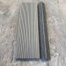 Террасная доска ДПК EasyDecking Wood-X 146х23 Серый купить в Севастополе