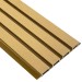 Фасадная реечная панель EasyDecking Wood-X 219х26 Дуб купить в Севастополе